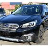 subaru outback 2015 quick_quick_DBA-BS9_BS9-018893 image 4