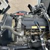 mitsubishi-fuso canter 2018 CFJ1641162 image 41