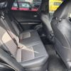 toyota harrier-hybrid 2022 quick_quick_AXUH80_AXUH80-0041107 image 14