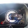 suzuki spacia 2022 CFJ1108991 image 18