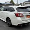 subaru levorg 2016 CFJ1858973 image 23