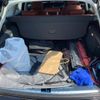 audi a4 2009 CFJ1584423 image 12