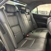 toyota crown 2013 -TOYOTA--Crown DAA-AWS210--AWS210-6032824---TOYOTA--Crown DAA-AWS210--AWS210-6032824- image 10