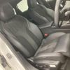 peugeot 308 2022 quick_quick_3DA-P52YH01_VR3FCYHZTNY615847 image 4
