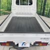 daihatsu hijet-truck 2022 CFJ1863099 image 9