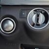 mercedes-benz e-class 2015 CFJ1813279 image 7