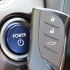 lexus ux 2022 -LEXUS--Lexus UX 6AA-MZAH10--MZAH10-2131039---LEXUS--Lexus UX 6AA-MZAH10--MZAH10-2131039- image 12