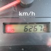 toyota corolla 2002 CFJ4222155 image 15