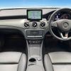 mercedes-benz gla-class 2019 -MERCEDES-BENZ--Benz GLA DBA-156947--WDC1569472J652558---MERCEDES-BENZ--Benz GLA DBA-156947--WDC1569472J652558- image 2