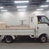 mazda bongo-truck 2013 -MAZDA--Bongo Truck SKP2T-109632---MAZDA--Bongo Truck SKP2T-109632- image 4
