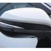 toyota harrier 2021 -TOYOTA--Harrier 6AA-AXUH80--AXUH80-0019544---TOYOTA--Harrier 6AA-AXUH80--AXUH80-0019544- image 13