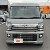 suzuki every-wagon 2024 CFJ1776710 image 9