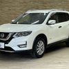 nissan x-trail 2018 -NISSAN--X-Trail DAA-HNT32--HNT32-168597---NISSAN--X-Trail DAA-HNT32--HNT32-168597- image 14