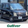 suzuki wagon-r 2006 CFJ1685780 image 1