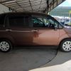 toyota porte 2013 CFJ1738694 image 15