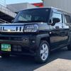 daihatsu taft 2021 CFJ1511000 image 3