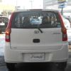 daihatsu mira-van 2016 -DAIHATSU--Mira Van L285V--1006129---DAIHATSU--Mira Van L285V--1006129- image 16