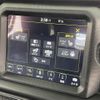 chrysler jeep-wrangler 2021 -CHRYSLER--Jeep Wrangler 3BA-JL20L--1C4HJXLN2MW806151---CHRYSLER--Jeep Wrangler 3BA-JL20L--1C4HJXLN2MW806151- image 19