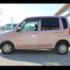 mitsubishi toppo 2009 CFJ1565314 image 19