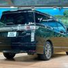 nissan elgrand 2017 -NISSAN--Elgrand DBA-TE52--TE52-087694---NISSAN--Elgrand DBA-TE52--TE52-087694- image 18