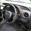 toyota vitz 2016 CFJ1779219 image 8