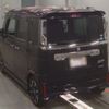 suzuki spacia 2018 -SUZUKI 【袖ヶ浦 594て17】--Spacia MK53S-837808---SUZUKI 【袖ヶ浦 594て17】--Spacia MK53S-837808- image 7