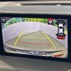 mazda cx-5 2018 quick_quick_KF2P_KF2P-217536 image 4