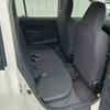 toyota probox-van 2012 CFJ1843178 image 21