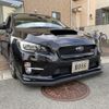 subaru wrx-sti 2016 quick_quick_CBA-VAB_VAB-015728 image 18