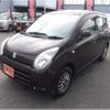 suzuki alto 2013 -SUZUKI 【盛岡 580ｾ3689】--Alto DBA-HA25S--HA25S-925464---SUZUKI 【盛岡 580ｾ3689】--Alto DBA-HA25S--HA25S-925464- image 1