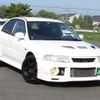 mitsubishi lancer 1999 CFJ1656510 image 15