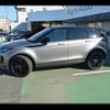 land-rover range-rover 2019 -ROVER--Range Rover LZ2XA--034268---ROVER--Range Rover LZ2XA--034268- image 29