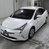 toyota prius 2016 -TOYOTA--Prius ZVW51-6010256---TOYOTA--Prius ZVW51-6010256- image 5