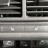 land-rover range-rover 2024 CFJ1711416 image 11