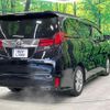 toyota alphard 2017 quick_quick_GGH30W_GGH30-0019221 image 19