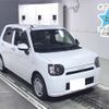 daihatsu mira-tocot 2020 -DAIHATSU 【三重 581ﾖ1940】--Mira Tocot LA550S-0041332---DAIHATSU 【三重 581ﾖ1940】--Mira Tocot LA550S-0041332- image 1