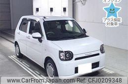 daihatsu mira-tocot 2020 -DAIHATSU 【三重 581ﾖ1940】--Mira Tocot LA550S-0041332---DAIHATSU 【三重 581ﾖ1940】--Mira Tocot LA550S-0041332-