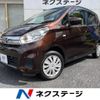 nissan dayz 2016 -NISSAN--DAYZ DBA-B21W--B21W-0348946---NISSAN--DAYZ DBA-B21W--B21W-0348946- image 1