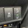honda stepwagon 2020 CFJ1845693 image 5