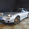 mazda rx-7 2003 quick_quick_GF-FD3S_FD3S-607229 image 12