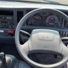 isuzu elf-truck 2018 CFJ1603686 image 18