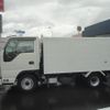 isuzu elf-truck 2010 -ISUZU--Elf--NHR85-7007459---ISUZU--Elf--NHR85-7007459- image 10