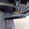 isuzu giga 2018 -ISUZU--Giga 2KG-CYJ77CA--CYJ77C-7001909---ISUZU--Giga 2KG-CYJ77CA--CYJ77C-7001909- image 6