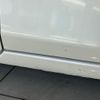 toyota sienta 2022 -TOYOTA--Sienta 6AA-NHP170G--NHP170-7258683---TOYOTA--Sienta 6AA-NHP170G--NHP170-7258683- image 23