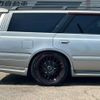 nissan stagea 1999 -NISSAN--Stagea GF-WGC34ｶｲ--WGC34-080363---NISSAN--Stagea GF-WGC34ｶｲ--WGC34-080363- image 24