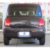 suzuki alto-lapin 2014 quick_quick_DBA-HE22S_HE22S-274495 image 12