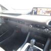 mazda mazda3 2023 CFJ1638204 image 34