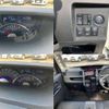 daihatsu tanto 2018 quick_quick_DBA-LA600S_LA600S-0620687 image 4