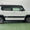 suzuki hustler 2015 -SUZUKI 【名変中 】--Hustler MR41S--120335---SUZUKI 【名変中 】--Hustler MR41S--120335- image 27