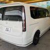 honda stepwagon 2022 -HONDA--Stepwgn 5BA-RP6--RP6-1100493---HONDA--Stepwgn 5BA-RP6--RP6-1100493- image 19